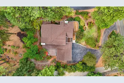 17322 Norlene Way, Grass Valley, CA 95949 - Photo 74