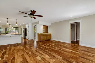 17322 Norlene Way, Grass Valley, CA 95949 - Photo 38