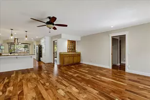 17322 Norlene Way, Grass Valley, CA 95949 - Photo 38