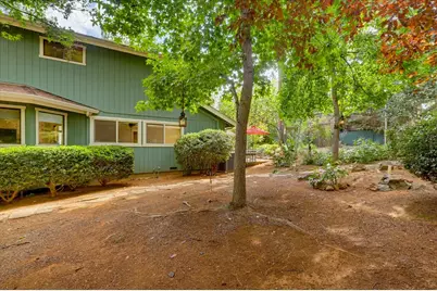 17322 Norlene Way, Grass Valley, CA 95949 - Photo 22