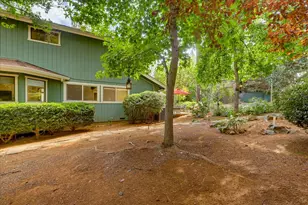 17322 Norlene Way, Grass Valley, CA 95949 - Photo 22