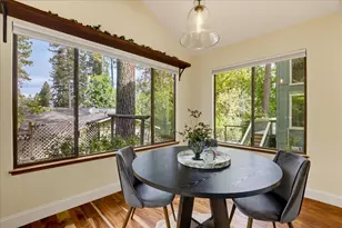 17322 Norlene Way, Grass Valley, CA 95949 - Photo 8