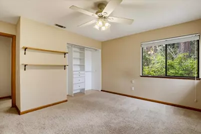 17322 Norlene Way, Grass Valley, CA 95949 - Photo 20