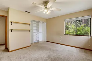 17322 Norlene Way, Grass Valley, CA 95949 - Photo 20