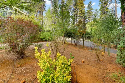 17322 Norlene Way, Grass Valley, CA 95949 - Photo 84