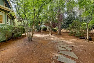 17322 Norlene Way, Grass Valley, CA 95949 - Photo 62
