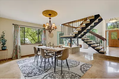 17322 Norlene Way, Grass Valley, CA 95949 - Photo 4