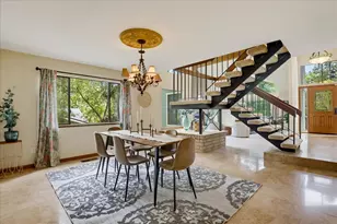 17322 Norlene Way, Grass Valley, CA 95949 - Photo 4