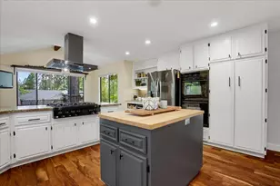 17322 Norlene Way, Grass Valley, CA 95949 - Photo 30