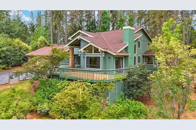 17322 Norlene Way, Grass Valley, CA 95949 - Photo 76