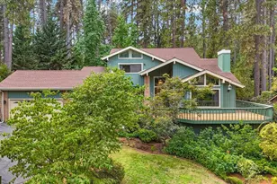 17322 Norlene Way, Grass Valley, CA 95949 - Photo 1