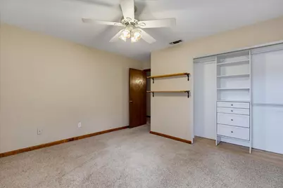 17322 Norlene Way, Grass Valley, CA 95949 - Photo 56