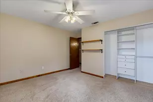 17322 Norlene Way, Grass Valley, CA 95949 - Photo 56