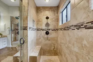 17322 Norlene Way, Grass Valley, CA 95949 - Photo 46