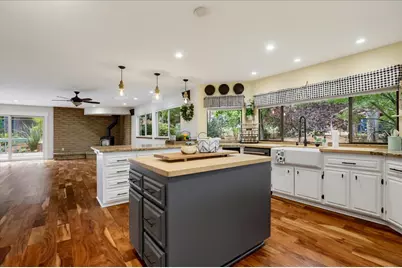 17322 Norlene Way, Grass Valley, CA 95949 - Photo 32