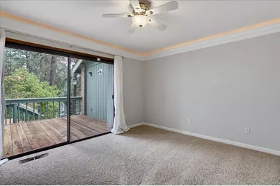 17322 Norlene Way, Grass Valley, CA 95949 - Photo 48