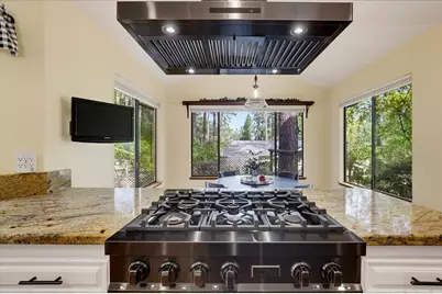 17322 Norlene Way, Grass Valley, CA 95949 - Photo 34