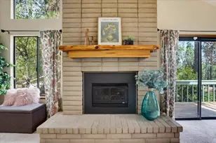 17322 Norlene Way, Grass Valley, CA 95949 - Photo 26