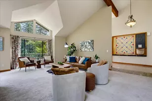 17322 Norlene Way, Grass Valley, CA 95949 - Photo 24