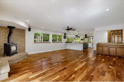 17322 Norlene Way, Grass Valley, CA 95949 - Photo 10