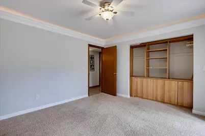 17322 Norlene Way, Grass Valley, CA 95949 - Photo 50