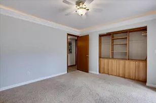 17322 Norlene Way, Grass Valley, CA 95949 - Photo 50