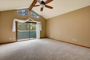 17322 Norlene Way, Grass Valley, CA 95949 - Photo 14