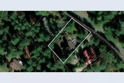 17322 Norlene Way, Grass Valley, CA 95949 - Photo 88