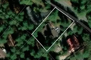 17322 Norlene Way, Grass Valley, CA 95949 - Photo 88