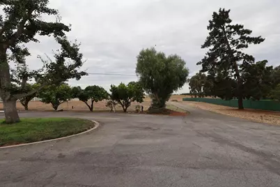 307 Mansfield Rd, Hollister, CA 95023 - Photo 22