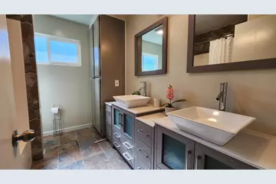 307 Mansfield Rd, Hollister, CA 95023 - Photo 44