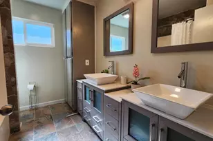 307 Mansfield Rd, Hollister, CA 95023 - Photo 44