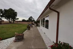 307 Mansfield Rd, Hollister, CA 95023 - Photo 14