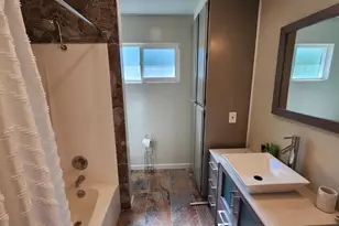 307 Mansfield Rd, Hollister, CA 95023 - Photo 30