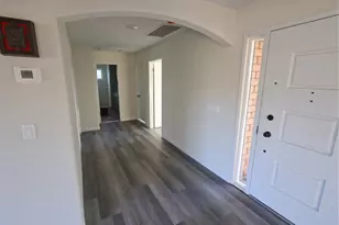 307 Mansfield Rd, Hollister, CA 95023 - Photo 38