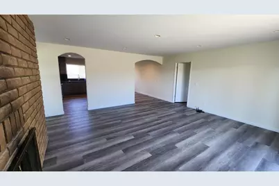 307 Mansfield Rd, Hollister, CA 95023 - Photo 34