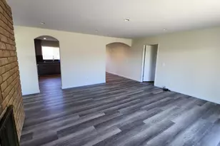 307 Mansfield Rd, Hollister, CA 95023 - Photo 34