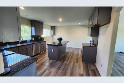 307 Mansfield Rd, Hollister, CA 95023 - Photo 24