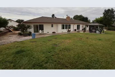 307 Mansfield Rd, Hollister, CA 95023 - Photo 20