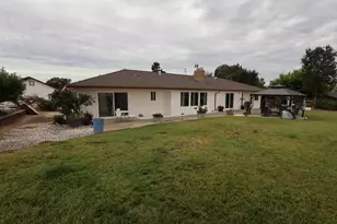 307 Mansfield Rd, Hollister, CA 95023 - Photo 20
