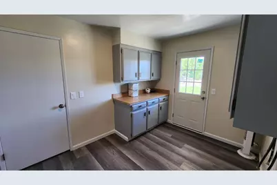 307 Mansfield Rd, Hollister, CA 95023 - Photo 36
