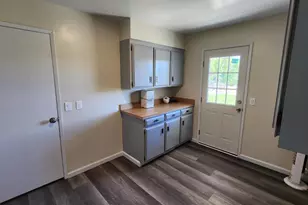 307 Mansfield Rd, Hollister, CA 95023 - Photo 36