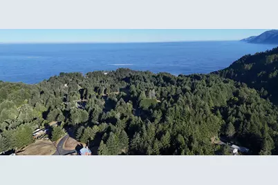 100 Beaver Court, Whitethorn, CA 95589 - Photo 4