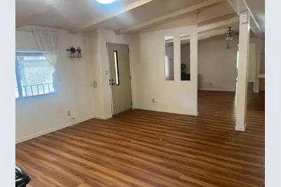 Grass Valley Hwy #215, Auburn, CA 95602 - Photo 2