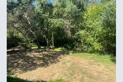Grass Valley Hwy #215, Auburn, CA 95602 - Photo 16