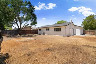 8786 Elk Way, Elk Grove, CA 95624 - Photo 30