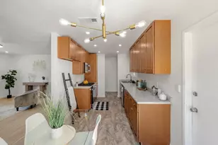 8786 Elk Way, Elk Grove, CA 95624 - Photo 6