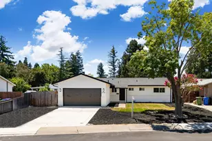 8786 Elk Way, Elk Grove, CA 95624 - Photo 1
