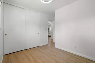 8786 Elk Way, Elk Grove, CA 95624 - Photo 20