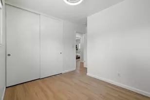 8786 Elk Way, Elk Grove, CA 95624 - Photo 20